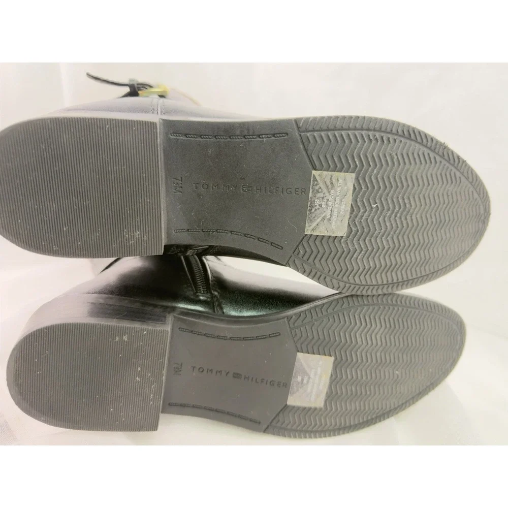 Tommy Hilfiger pre owned